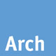 Arch Support